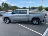 Used 2019 RAM 1500 Big Horn image 5