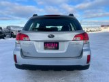 Used 2012 Subaru Outback 2.5i image 6