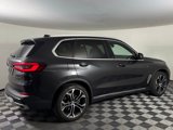 Used 2023 BMW X5 xDrive40i w/ Premium Package image 6