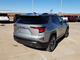 New 2025 GMC Terrain Elevation w/ Elevation Premium Package image 4
