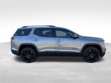 Used 2022 GMC Acadia SLT w/ Elevation Edition image 3