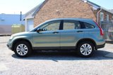 Used 2008 Honda CR-V LX image 3