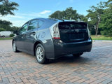 Used 2011 Toyota Prius Two image 5