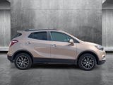 Used 2019 Buick Encore Sport Touring w/ Safety Package image 4