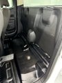 Used 2020 Chevrolet Colorado LT w/ Safety Package image 6