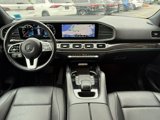 Certified 2021 Mercedes-Benz GLE 350 4MATIC image 2