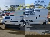 Used 2016 RAM ProMaster City Tradesman SLT w/ Rear Back-up Camera Group image 3