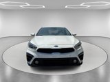 Used 2019 Kia Forte LXS image 2