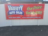 Used 2024 Subaru Impreza 2.0i image 5