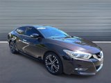 Used 2016 Nissan Maxima 3.5 SL image 2