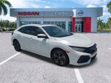 Used 2019 Honda Civic EX image 3