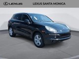 Used 2014 Porsche Cayenne image 3