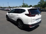 Used 2021 Honda CR-V EX-L image 6