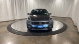 Used 2017 Volkswagen Passat 3.6 SEL Premium image 5