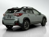 Used 2019 Subaru Crosstrek 2.0i Limited w/ Popular Package #2 image 5