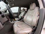 Used 2011 Chevrolet Traverse LT w/ Personal Connectivity Package image 4