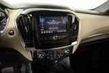 Used 2022 Chevrolet Traverse LS image 5