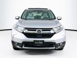 Used 2018 Honda CR-V EX-L image 2