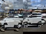 Used 2013 Lexus RX 350 F Sport image 2