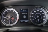 Used 2022 Hyundai Sonata SEL image 4