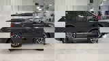 Used 2020 Lincoln Corsair FWD image 2