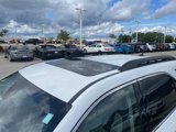 Used 2013 Chevrolet Equinox LT w/ Driver Convenience Package image 6