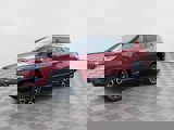 Used 2021 Jeep Compass Trailhawk w/ Convenience Group image 3