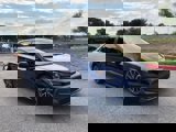 Used 2020 Toyota Corolla SE image 3