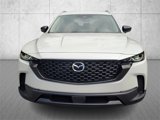 New 2025 MAZDA CX-50 AWD 2.5 S w/ Weather Package image 2