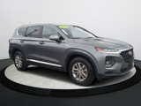 Used 2019 Hyundai Santa Fe SE w/ Cargo Package image 2