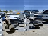 Used 2014 Chevrolet Silverado 1500 W/T w/ Trailering Package image 3
