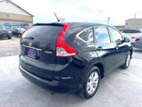 Used 2013 Honda CR-V EX image 4