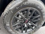 New 2025 GMC Sierra 1500 Elevation image 4