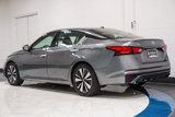 Used 2020 Nissan Altima 2.5 SL image 5