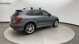 Used 2015 Audi Q5 2.0T Premium Plus w/ Technology Package image 2