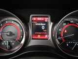 Used 2019 Dodge Journey Crossroad image 5