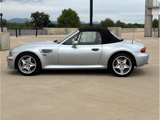 Used 1998 BMW M Roadster image 4