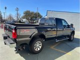 Used 2008 Ford F250 XLT image 6