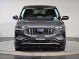 New 2025 Ford Escape Active image 5