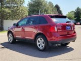 Used 2013 Ford Edge SEL image 5