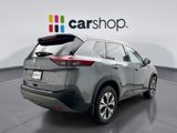 Used 2021 Nissan Rogue SV image 5