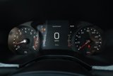 New 2025 Jeep Compass Latitude image 4