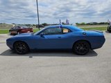 Certified 2023 Dodge Challenger GT w/ Blacktop Package image 2
