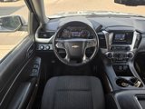 Used 2015 Chevrolet Suburban LS image 2