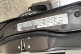 Used 2018 Jeep Compass Latitude w/ Cold Weather Group image 5