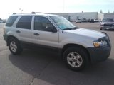 Used 2005 Ford Escape XLT image 4