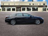 Certified 2023 Hyundai Sonata SEL w/ Cargo Package image 2