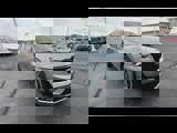 Used 2023 Cadillac XT6 Sport w/ Technology Package image 2
