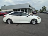 Used 2021 Toyota Corolla LE image 3