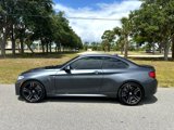 Used 2017 BMW M2 image 3